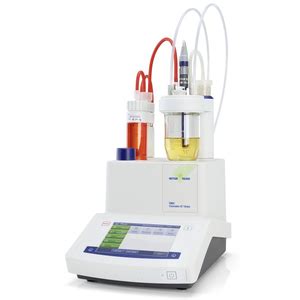 v20 volumetric karl fischer titrator department Store|Titrator Compact V20S .